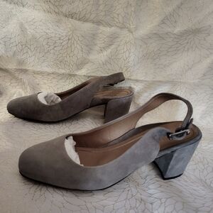 Vionic plaza nareen heels